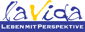 Logo LaVida